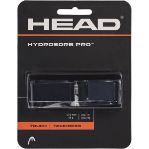 Head Hydrosorb Pro sötétkék kép