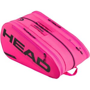 Head Tour Padel Bag L PK kép