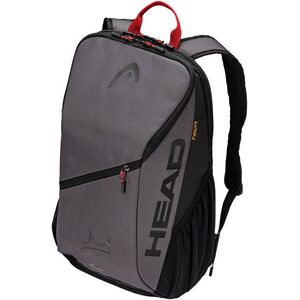 Head Coello Tour Padel Backpack 25 l kép