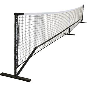 Head Pickleball Net kép