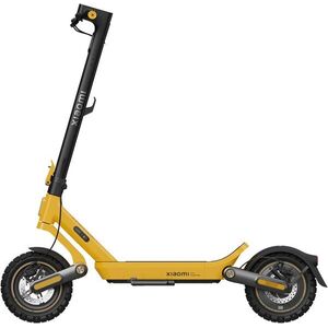 Xiaomi Electric Scooter 6 Ultra kép