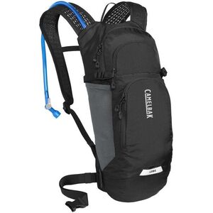 CAMELBAK Lobo 9 Black kép