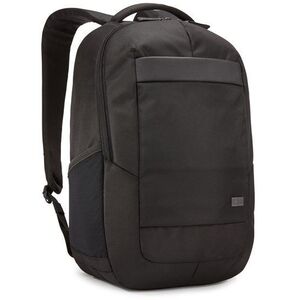 Case Logic Notion laptop hátizsák 14" kép