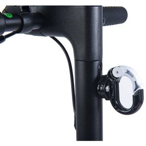 Sencor SCOOTER BAG HOOK kép