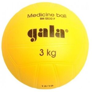 GALAM műanyag 3 kg kép