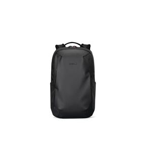 Kingsons TravelPro Secure 15, 6" Laptop Backpack Black kép