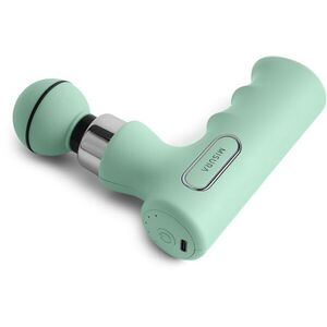 MISURA MB5 Mini mint green kép