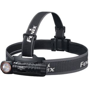 Fenix HM61R Amber V3.0 kép