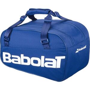 Babolat Court S dark blue kép