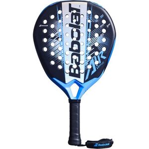 Babolat Air Vertuo 2.6 kép