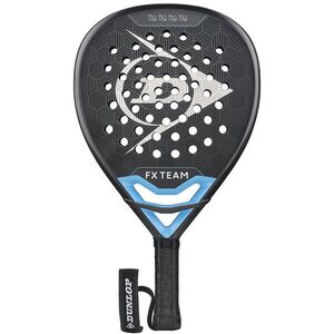 Dunlop FX Team kép