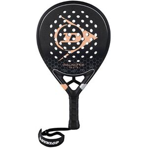 Dunlop Galactica OS Lite kép