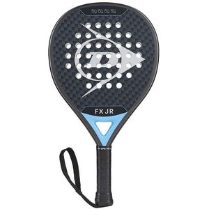 Dunlop FX Junior kép