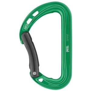 Petzl Spirit, zöld kép