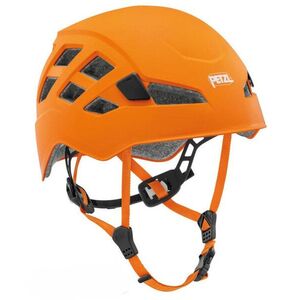 Petzl Boreo M/L Orange kép