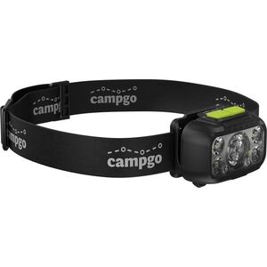 Campgo Noxen 650 kép