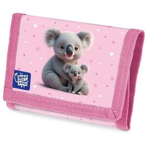 MFP nyakba akasztható - Koala kép