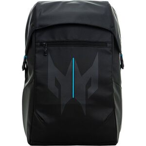 Acer Predator Lite hátizsák 16" kép