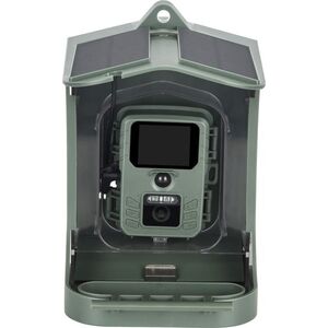 Suntek Bird Camera kép