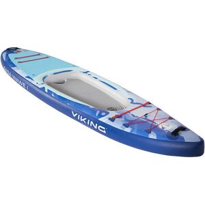 Viking Saga Wave I kép