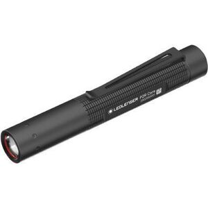 Ledlenser P2R Core kép