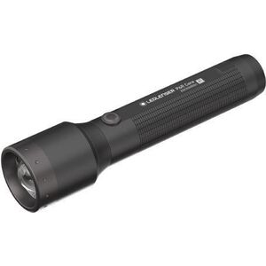 Ledlenser P6R Core kép