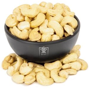 Bery Jones Kesu natural WW240 500 g kép