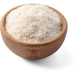 Bery Jones Reszelt kókusz 1 kg kép