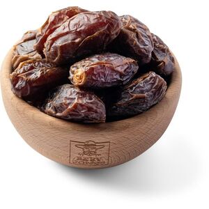 Bery Jones Medjool király datolya - jambo, 1 kg kép