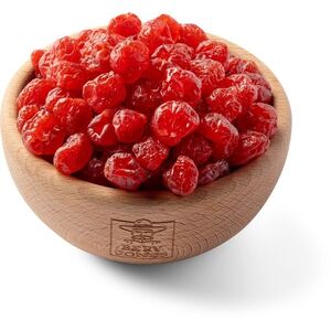 Bery Jones Szárított cseresznye 500 g kép