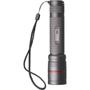 Emos Ultibright 80 600 lm 2600 mAh kép