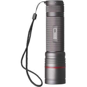 Emos Ultibright 90 1200 lm 5000 mAh kép