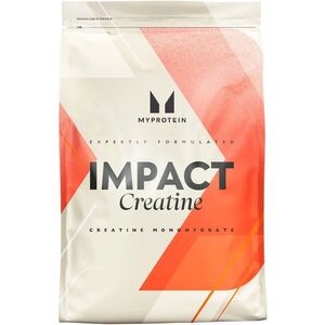 MyProtein Creatine Monohydrate 500 g kép
