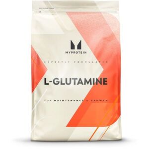 MyProtein L-Glutamine 500 g kép