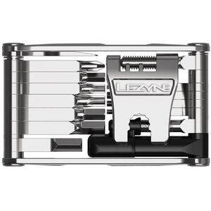 LEZYNE SUPER SV 23 kép