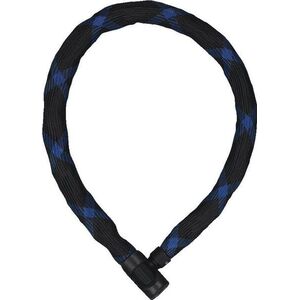 ABUS 7210/110 IVERA Chain kép