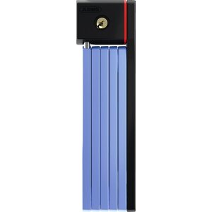 ABUS 5700/80 blue uGrip Bordo SH kép