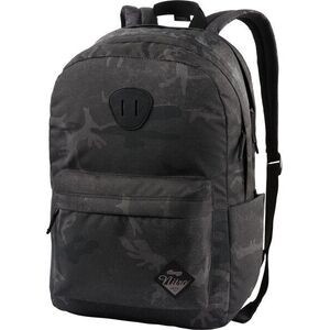 Nitro Urban Plus Forged Camo kép