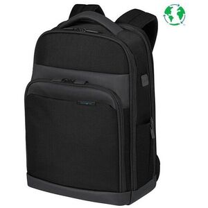 Samsonite MYSIGHT LPT. BACKPACK 14.1" Black kép