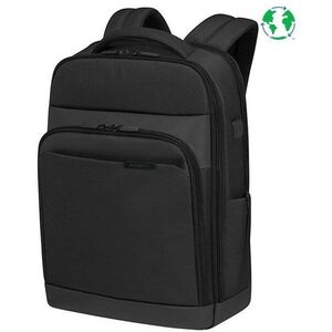 Samsonite MYSIGHT LPT. BACKPACK 15.6" Black kép