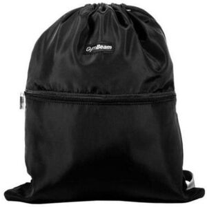 GymBeam Sack Pack Black 4 l kép