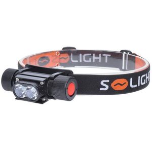 Solight WN41 kép