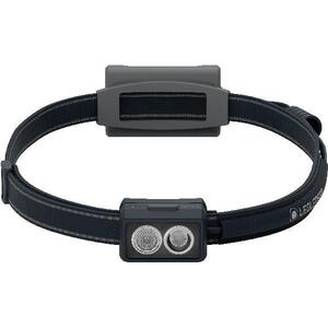 Ledlenser NEO3 - fekete, szürke kép