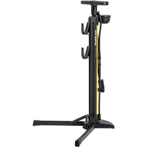 TOPEAK Transformer eUp kép