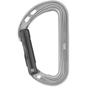Petzl Spirit, szürke kép