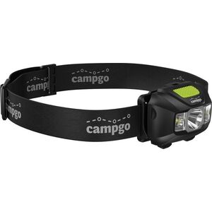 Campgo Vesper 200 kép