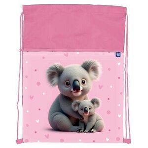 MFP tornazsák - Koala kép