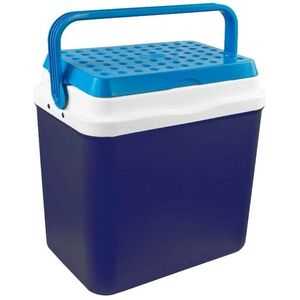 Gio Style Hűtődoboz 25 l, BRAVO ULTRA, 38 × 25, 5 × 38 cm kép