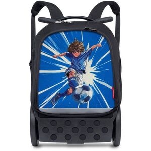 Nikidom Roller UP XL Football kép