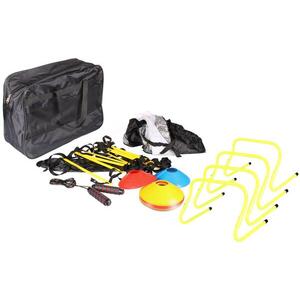 MERCO Advanced Kit Agility edzőkészlet kép